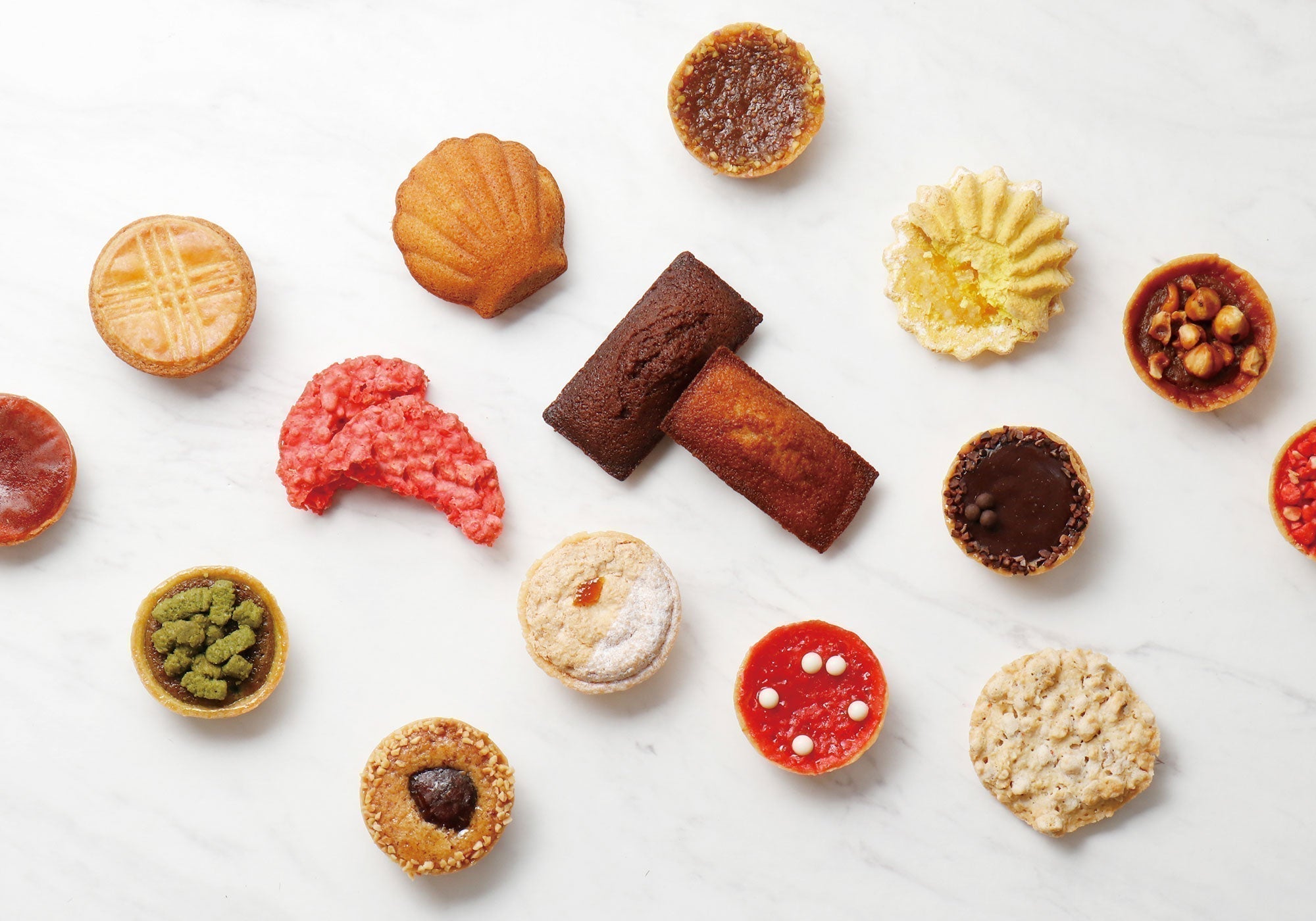 2025年 メディア掲載実績