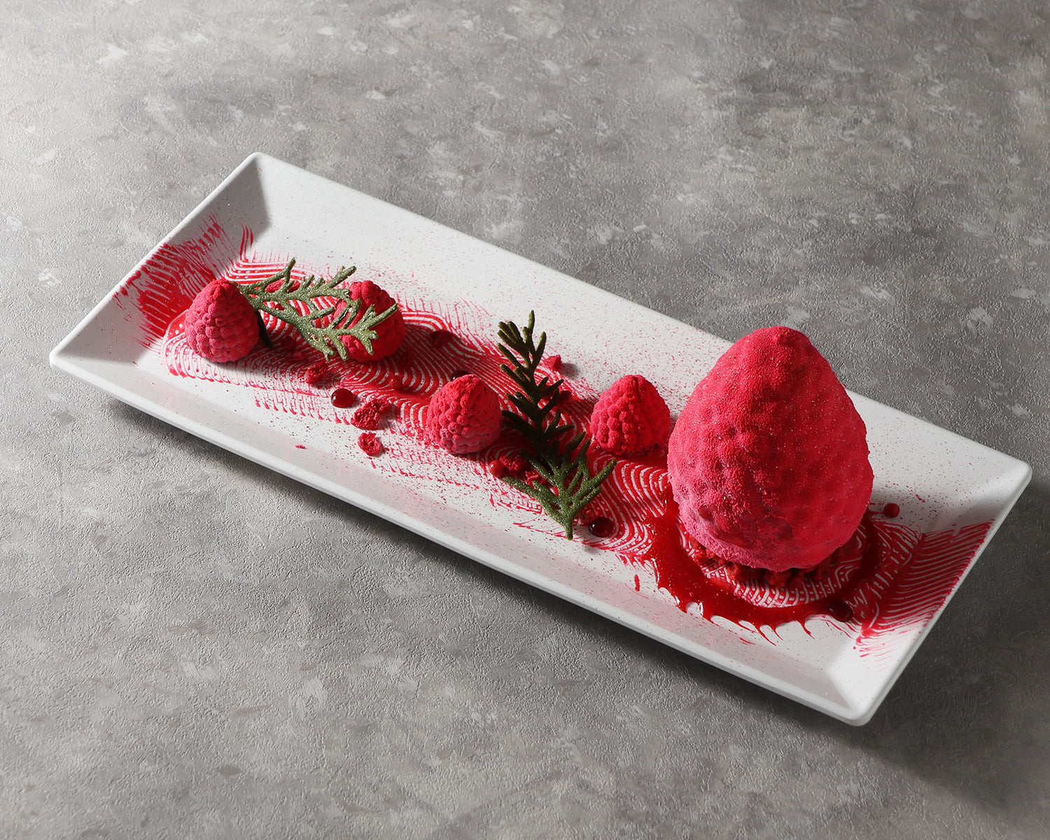 フランス・リヨンで人気のパティシエ兼ショコラティエ「セバスチャン