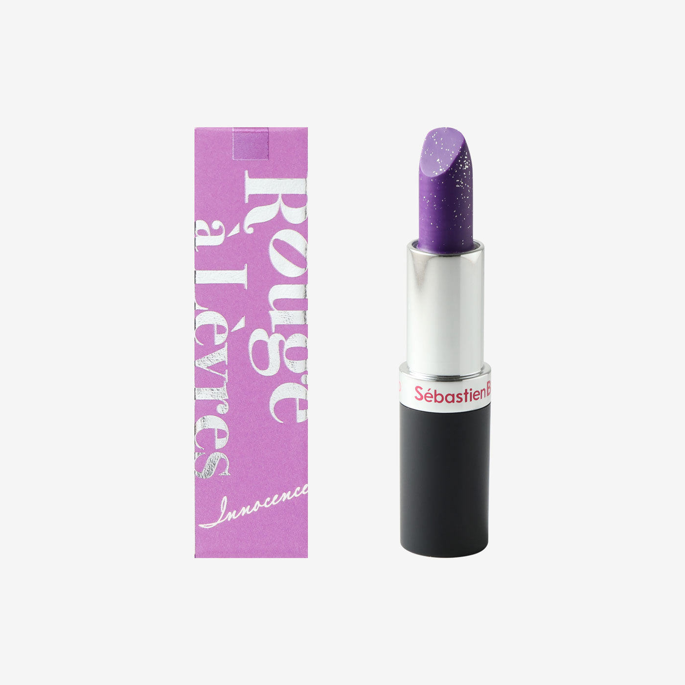 ルージュアレーブル イノソンス