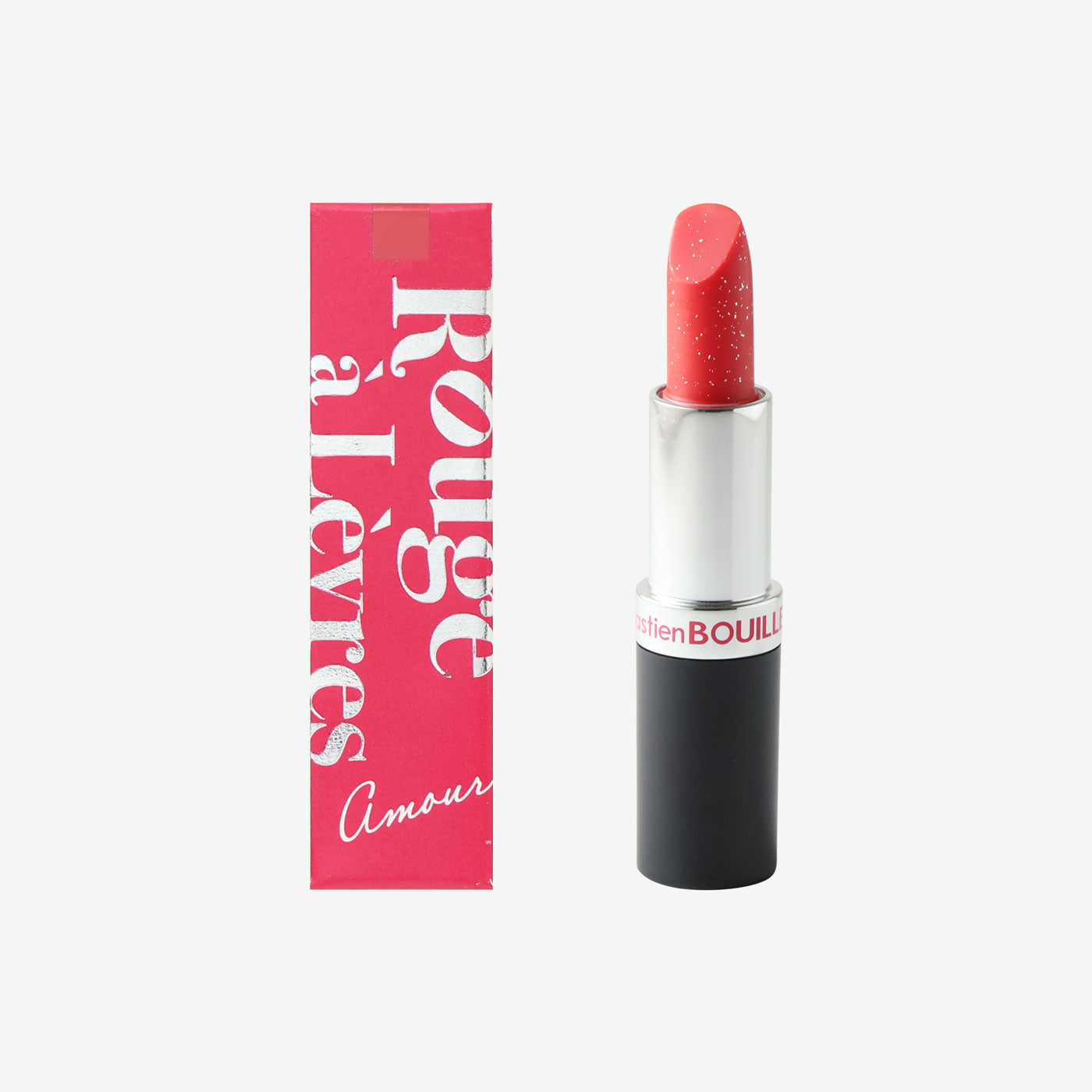 ルージュアレーブル アムール