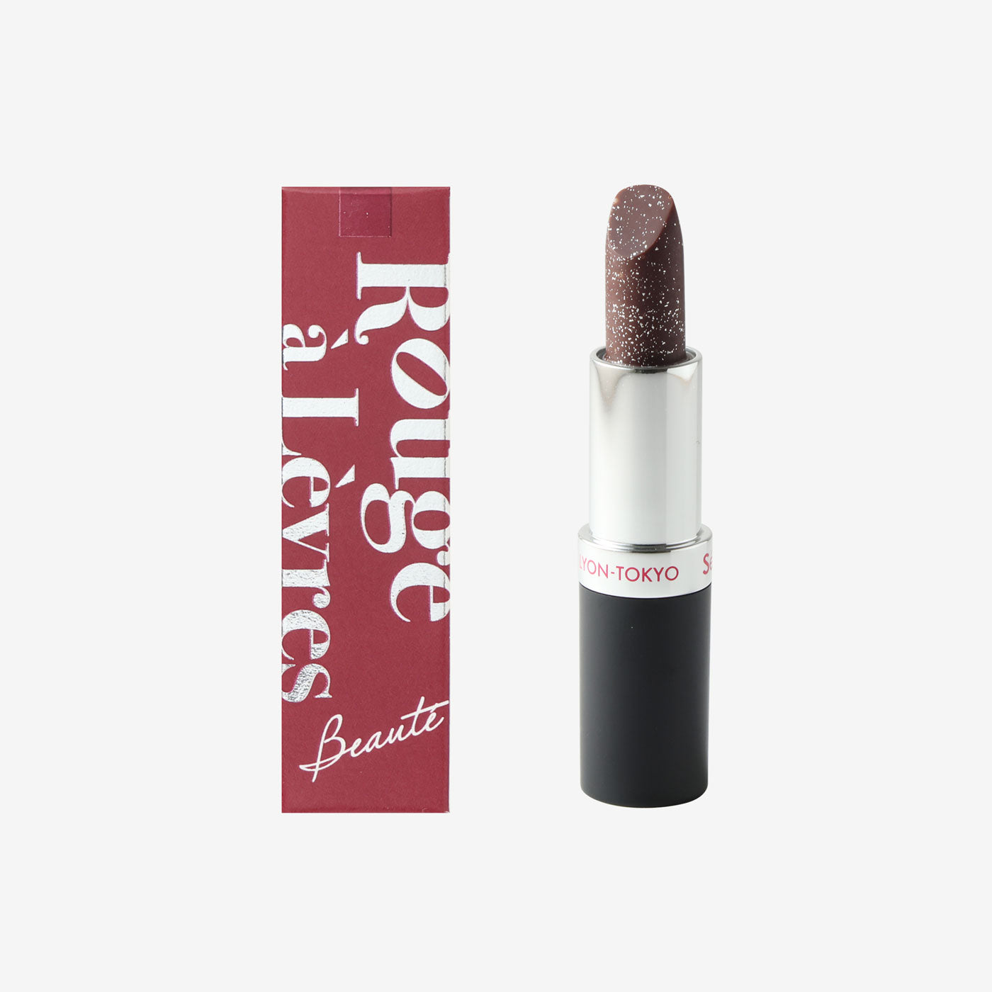 ルージュアレーブル ボーテ