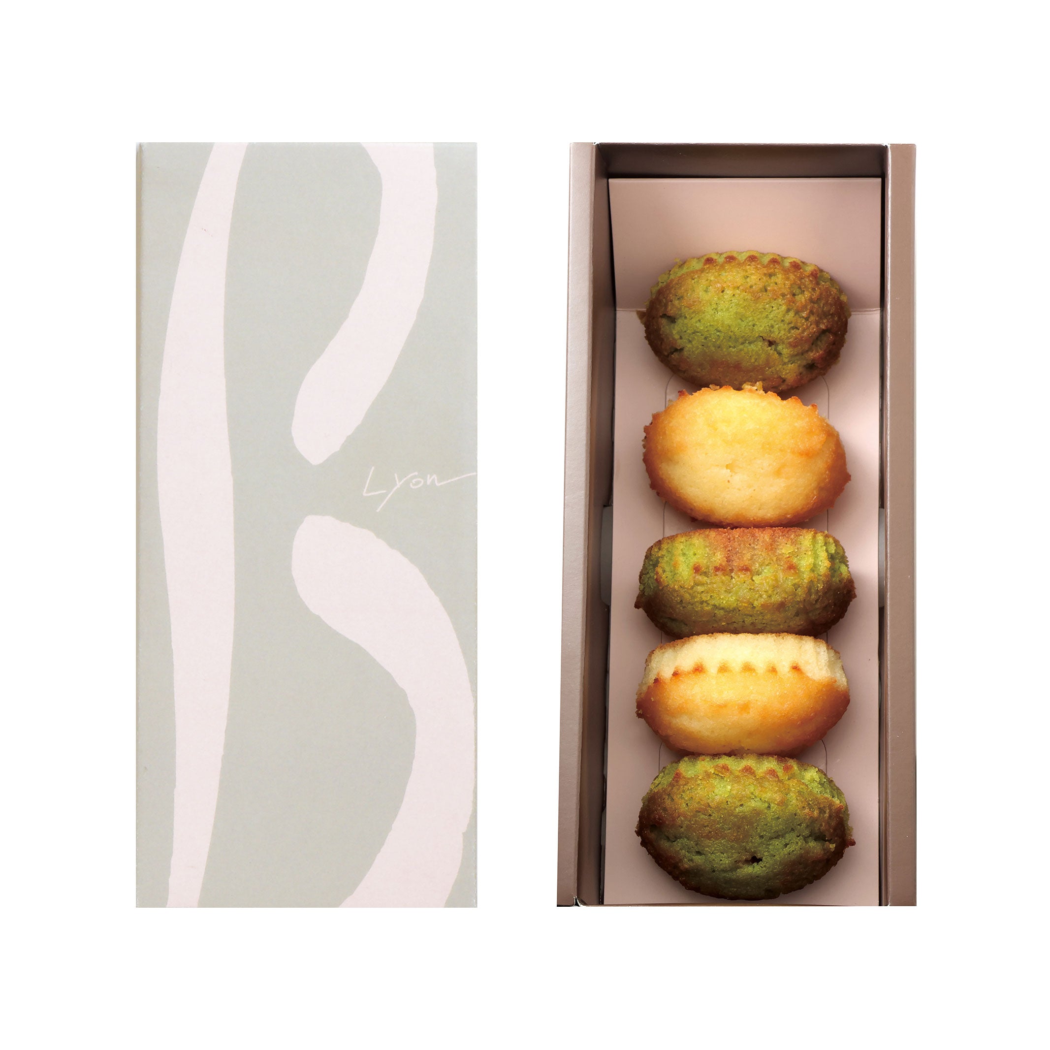 ケークフォンダン