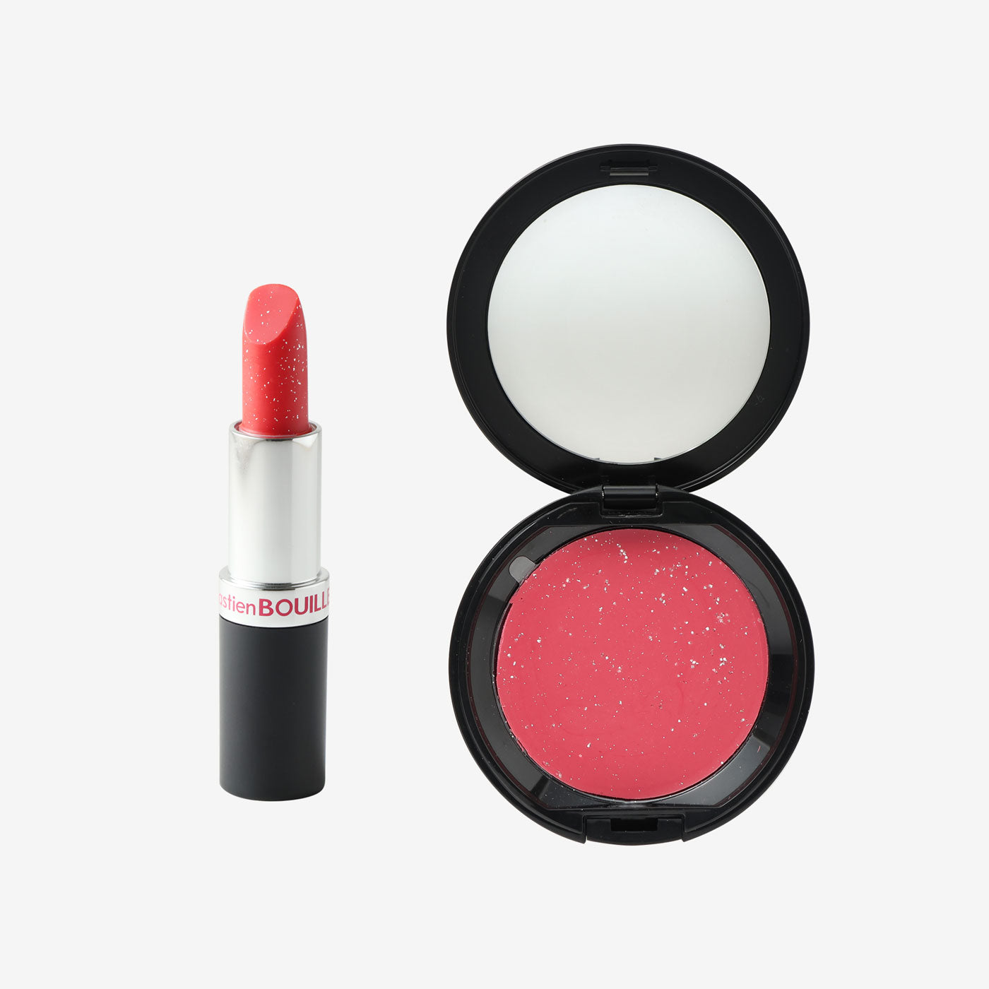 ショコラ ア マキエセット