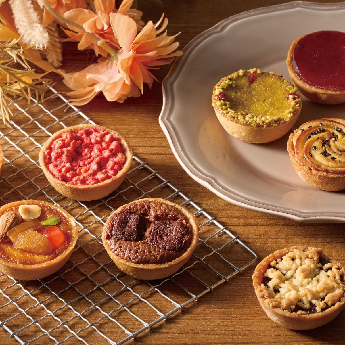 23tarte_img_1.jpg?crop=center& 