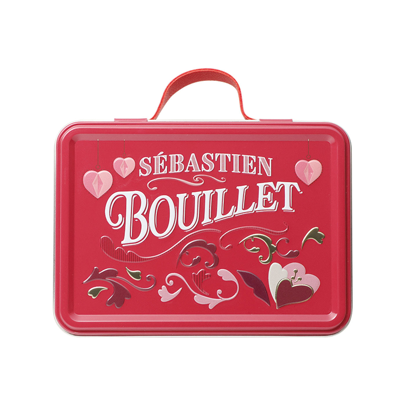 コフレボヤージュ