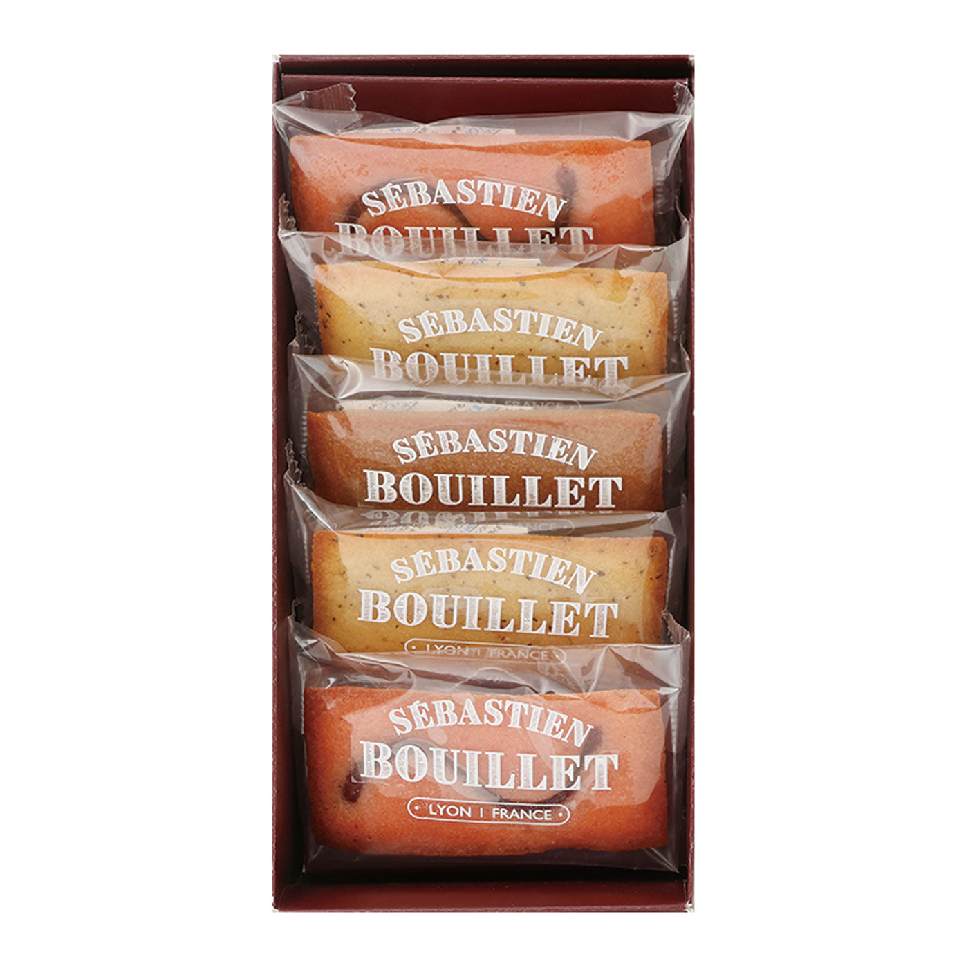 フィナンシェアソルティ