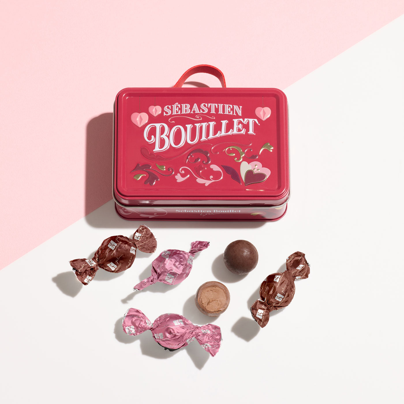 コフレボヤージュ