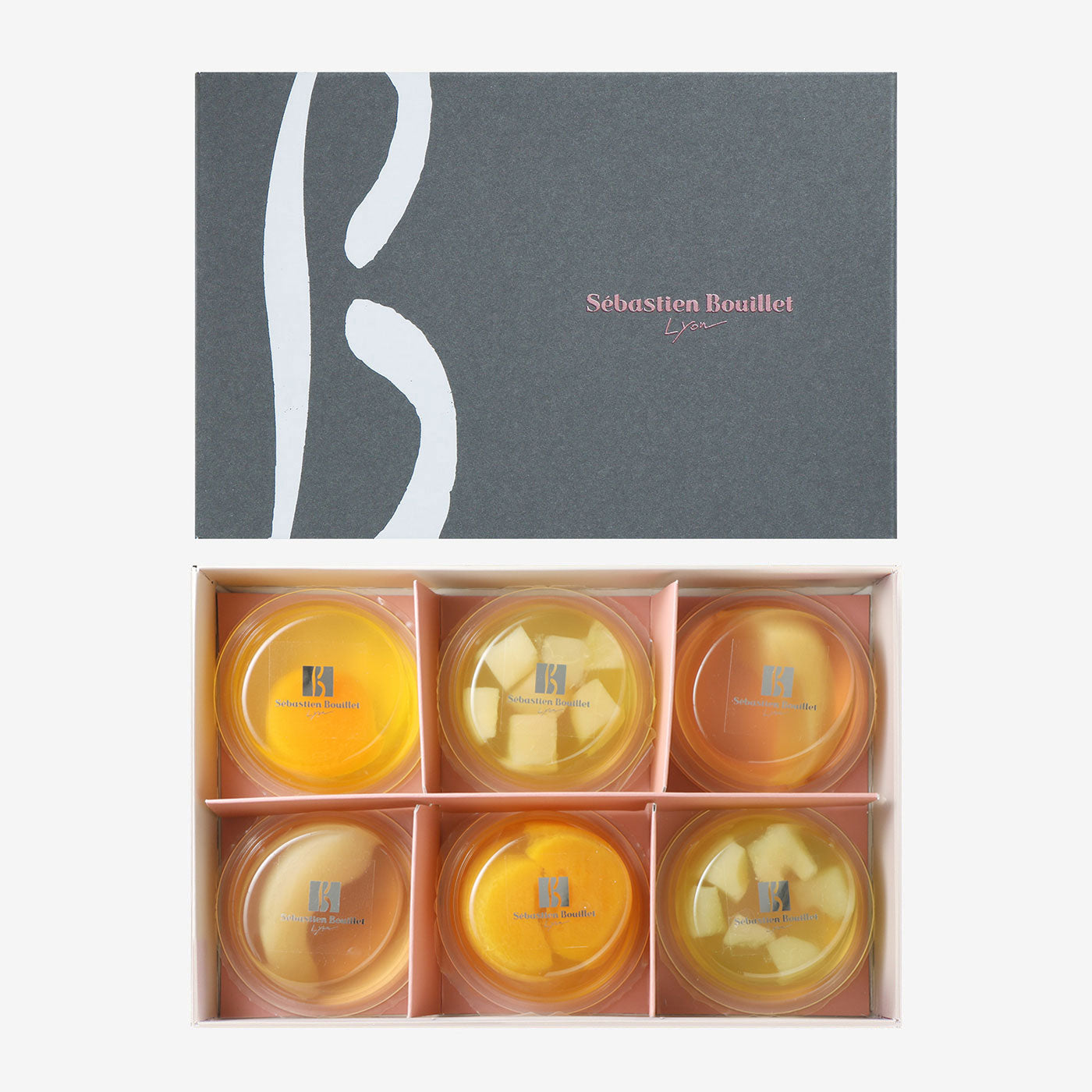 【貴重】チョコレートパフェ　CD ５枚セット zz-116247_00-1.jpg?1693814580