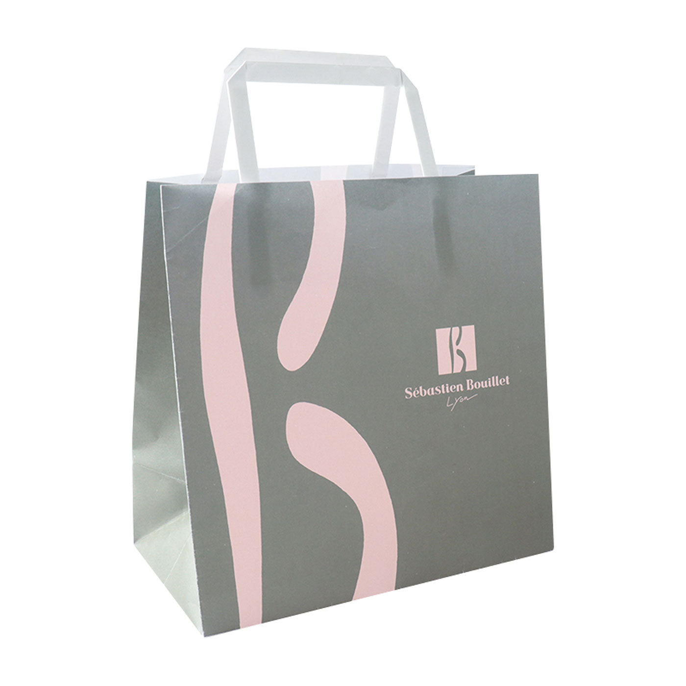 ショコラアソルティ