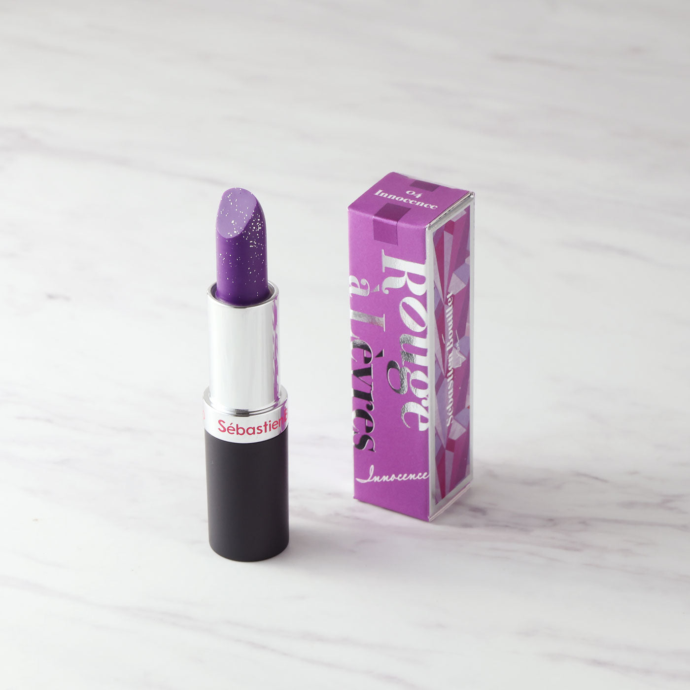 ルージュアレーブル イノソンス