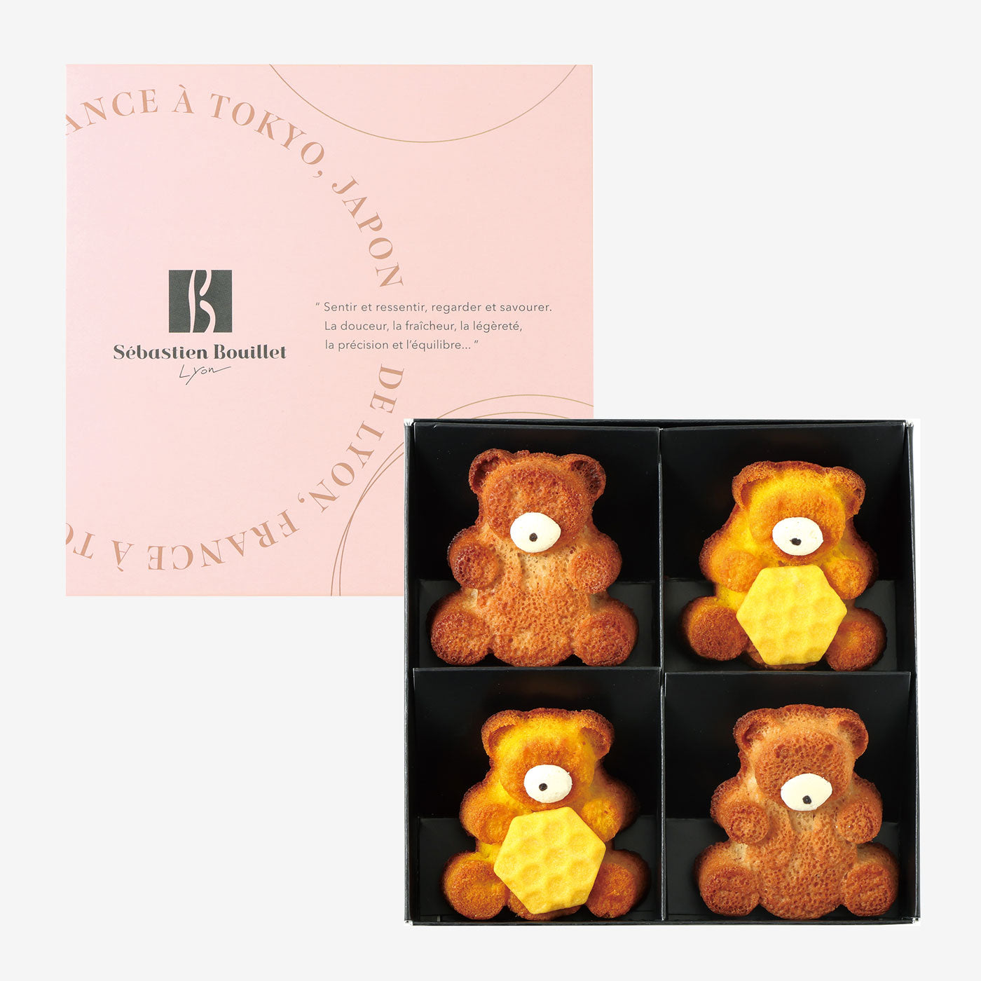 コフレヌヌース